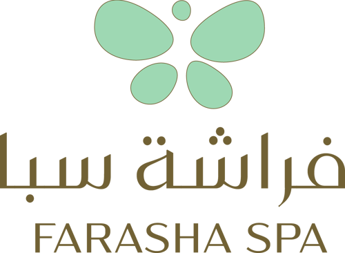 فك ضفاير شعر كامل